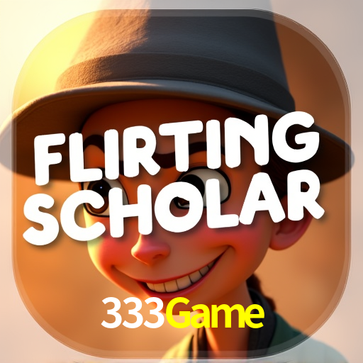 333Game.Com