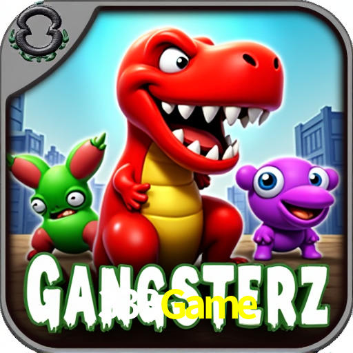 333Game.Com