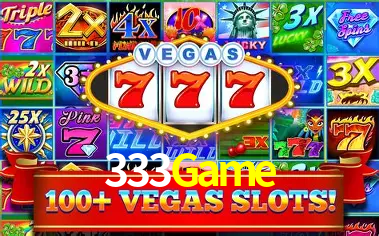 333Game.Com