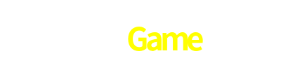 333Game.Com