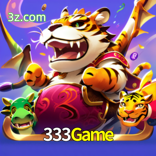 333Game.Com